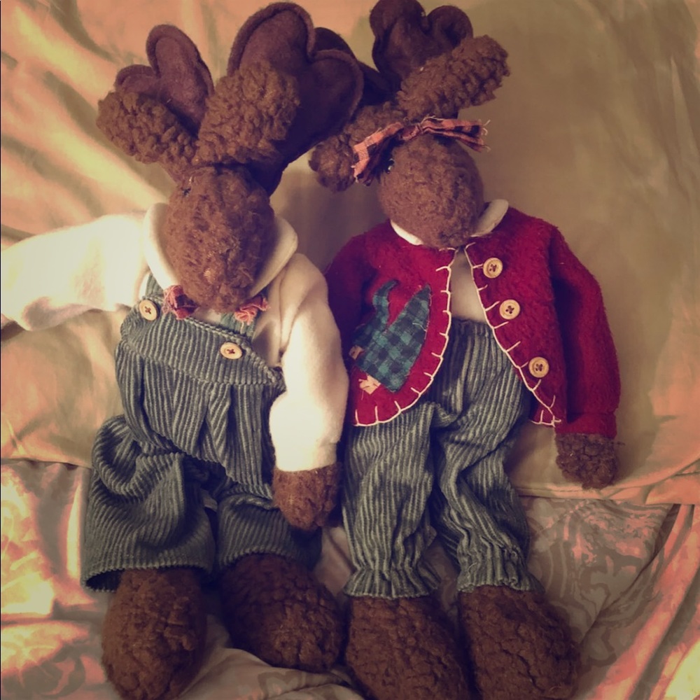 Christmas decoration